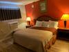 Hotel Scottish Inn And Suites