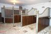 Bed & Breakfast Ch�teau Mont Suzey