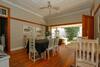 Bed & Breakfast Coweys Corner