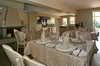 Rahoni Cronwell Park Hotel