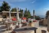 Rahoni Cronwell Park Hotel