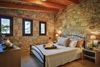 Nefeli Luxury Villas