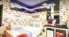 Jinju Gng Motel