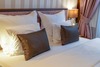 Heritage Hotel Krone