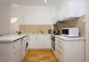 Apartamento Seabreeze City Center Flat