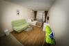 Hotel Premier Fort Cuisine - Full Board