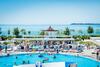 Hotel Premier Fort Cuisine - Full Board