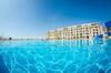 Hotel Premier Fort Cuisine - Full Board
