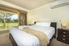 Holiday Home Island Villa