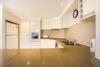 Holiday Home Island Villa