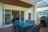 Holiday Home Island Villa