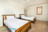Holiday Home Island Villa