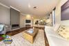 Holiday Home Grandeur On Bay Three