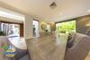 Holiday Home Grandeur On Bay Three