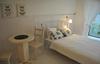 Apartment Zabreh With A Hot Tub 08