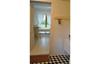 Apartment Zabreh With A Hot Tub 08