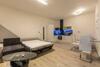 Apartsee H�lkova