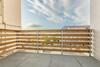 Apartsee H�lkova