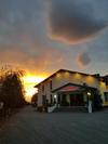 Hotel Emocia