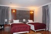 Hotel Park Green