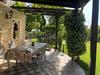 Villa Maira