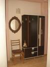 Apartment Zhemchuzhina Ureki
