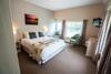 Bwch Yn Uchaf B&B