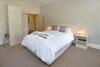 Bwch Yn Uchaf B&B