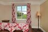 Bwch Yn Uchaf B&B