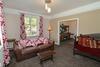 Bwch Yn Uchaf B&B