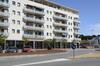 Apartamento Ab Sant Antoni De Calonge