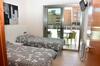 Apartamento Ab Sant Antoni De Calonge