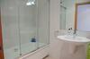 Apartamento Ab Sant Antoni De Calonge