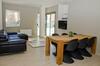 Apartamento Ab Sant Antoni De Calonge