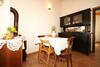 Apartment Podspilje 8915a