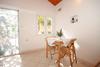 Apartment Podspilje 8915a
