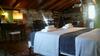 Apartamento ?n Plo Luxury Suites