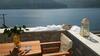 Apartamento ?n Plo Luxury Suites