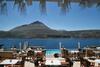Apartamento ?n Plo Luxury Suites