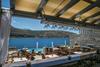 Apartamento ?n Plo Luxury Suites