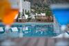 Apartamento ?n Plo Luxury Suites