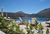 Apartamento ?n Plo Luxury Suites