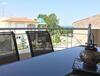 Apartamento Villa Verano