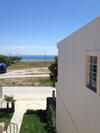 Apartamento Villa Verano