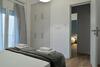 Trendy Olympic Stadium Apartments