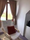 Kerstin's B&B