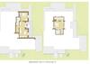 Apartamento Appartamenti Tre Colline