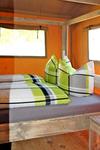 Apartamento Safarizelte