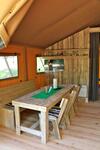 Apartamento Safarizelte