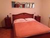 Bed & Breakfast Casa Sgaria